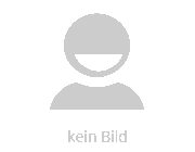 Bild Riedt Robert Dr.med.dent. u. Riedt Angela Zahnrzte